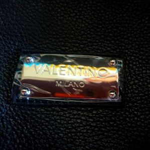 Genuine Valentino